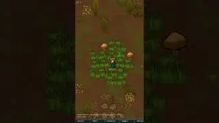 Сколько нужно риса в Rimworld 1.5 Anomaly #rimworld