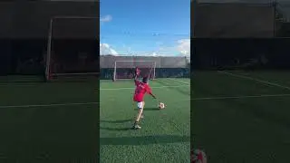 Penalty shootout ⚽️🏴󠁧󠁢󠁥󠁮󠁧󠁿👀🏟️#england #football #worldcup #manutd