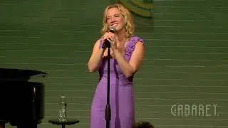 Patti Murin | 