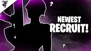 Introducing JFT Maw