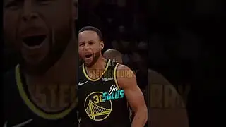 Top 5 Highest Selling NBA Jerseys Right Now |JaSolos| #nba #basketball #jersey #money #viral