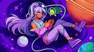 Zachz Winner - doodle Slowed + Reverb