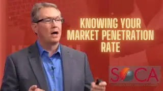Transform Your Chamber of Commerce Growth - 6