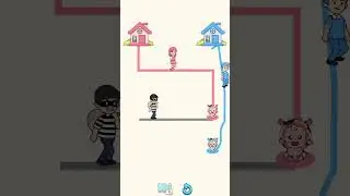 #level66 #gameplay  #subscribemychannel