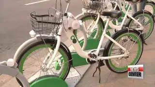 Korea&prime;s eco－friendly consumption patterns observed around the world