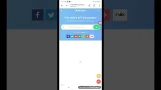 how to download clash of nations