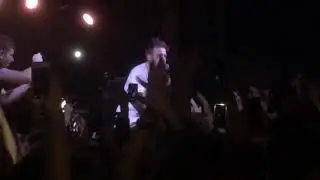 convolk - worried sick live in St. Petersburg, Russia