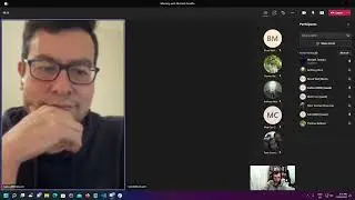 Meetup - Modern DevOps on AWS!