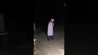 Санача дар ичрои Аноят ва Ватаншо