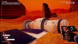 Planet Crafter EA Super Alloys and Super Success! EP6