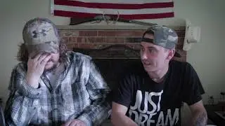 Country Boys React to - Boogie 