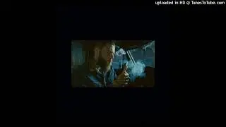 Post Malone - Chemical (Pitched Clean)