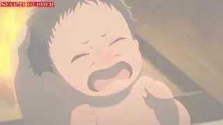 Hell Mode: The Hardcore GamerDominates in Another World with Garbage BalancingEpisode 2 in hindi 