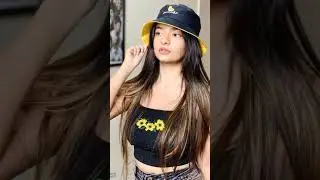 Anushka Sen download Status Video