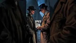The Phantom Army: How Allied Deception Fooled Nazi Germany