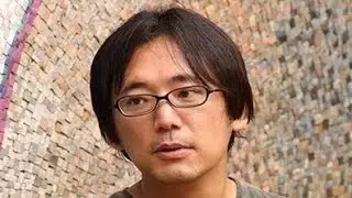 KENGO HANAZAWA! [CEM MANGAK&Aacute;S 072]