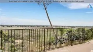 Priced at $549,000 - 2205 Pacific Avenue , Costa Mesa, CA 92627