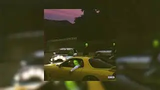 JACKBOYS, Sheck Wes GANG GANG (Extended OW4N Remix)