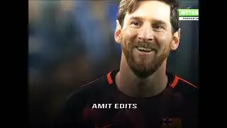 Happy Birthday Leo Messi  WhatsApp status video #messi #birthday