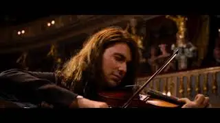 British Anthem, God Save the King