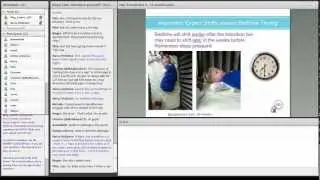 Nap Transitions 6 - 15 months- From 3 to 2 to 1 Nap | Isis Parenting