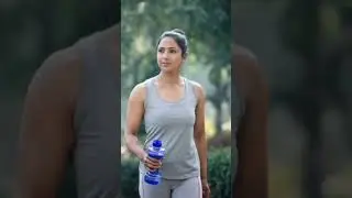 Chain snatching पड़ गया मंहगा #youtube #funny #shots