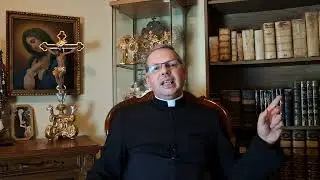 Gondolatok Karácsony nyolcadában