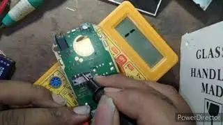 Nokia ta 1010 insert Sim  | Nokia ta 1010 | Nokia 105 insert sim solution