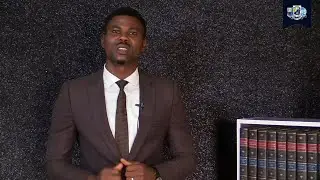 SS 2 GOVERNMENT: PROBLEMS OF NIGERIAN FEDERALISM (UPSS.EDU)