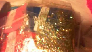 MY SWAP WITH MUZZETTSCHANNEL