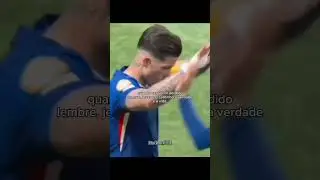 #fouyou #viralvideo #fyyyyyyyyyyyyyyyy #motivation #frases #explore #chelsea #futebol