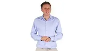 Learn To Control How You Feel! Claim Your FREE Brainwave MP3 Gift Below!