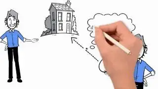 Down Payment Assistance Programs