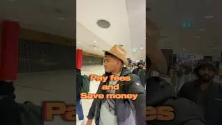 Save money? Czech Republic 🇨🇿#facts #czechrepublicmallu #czechrepublic #czvlogs #mallu #study