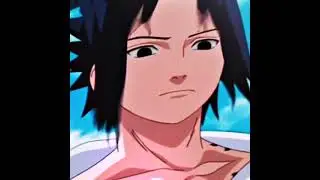 hatchback || Edgy Rotate || Alight motion || Naruto & Boruto