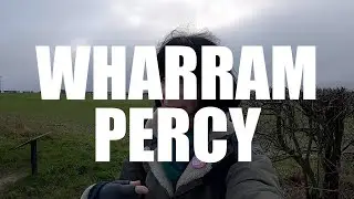 Wharram Percy