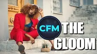 Royalty Free Music [No Copyright] - The Gloom - Trap Hip Hop Beat
