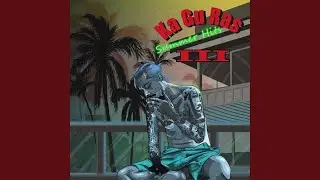 Pimp