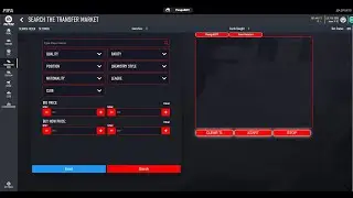 How to setup the FREE FIFA 22 Auto-buyer | PenguBOT LITE