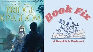 an arranged marriage book with an intention for revenge | The Bridge Kingdom by Danielle L. Jensen