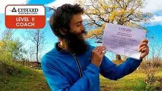 Running Coaching Course Vlog | Lydiard Certification in Wales