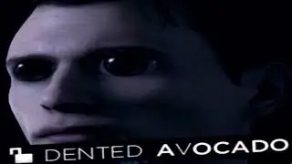 Hostage [Extended] - Detroit: Become Human OST