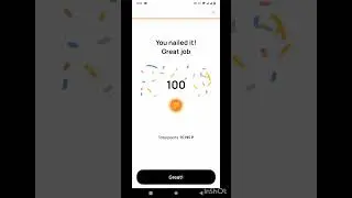 over wallet today Quiz( 18-jan-2024)Answar@cryptoNewAirdrop @overwallet