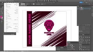 How to make White Spot Color layer for Clear SWB20 bottle