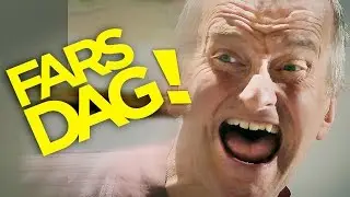 FARS DAG