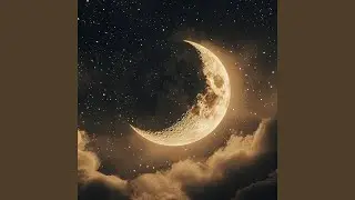 Evening's Grace
