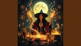 Awaken the Fire Within
