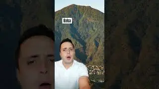Los venezolanismos m&aacute;s bellos del espa&ntilde;ol: Letra B. #idioma #nescritor #cultura