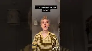 Megan Bolton Tik Toks