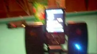 gigaware MP3 Speakers